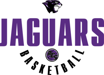 TobyJohnsonBasketball